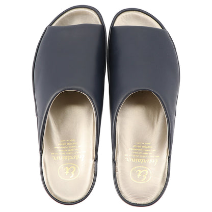 ＥＴ６３０１　エンターテイナー