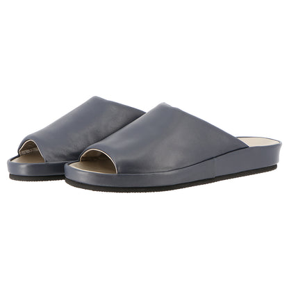 ＥＴ６３０１　エンターテイナー