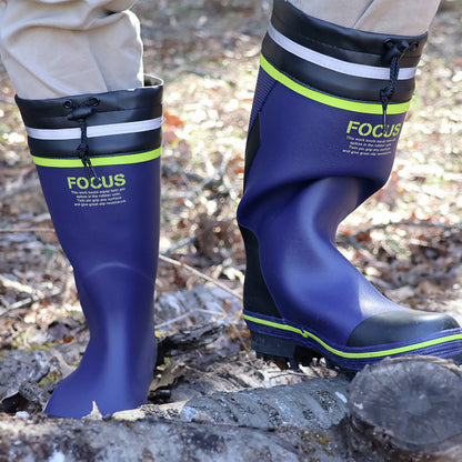 フォーカス　Ｆ－２２