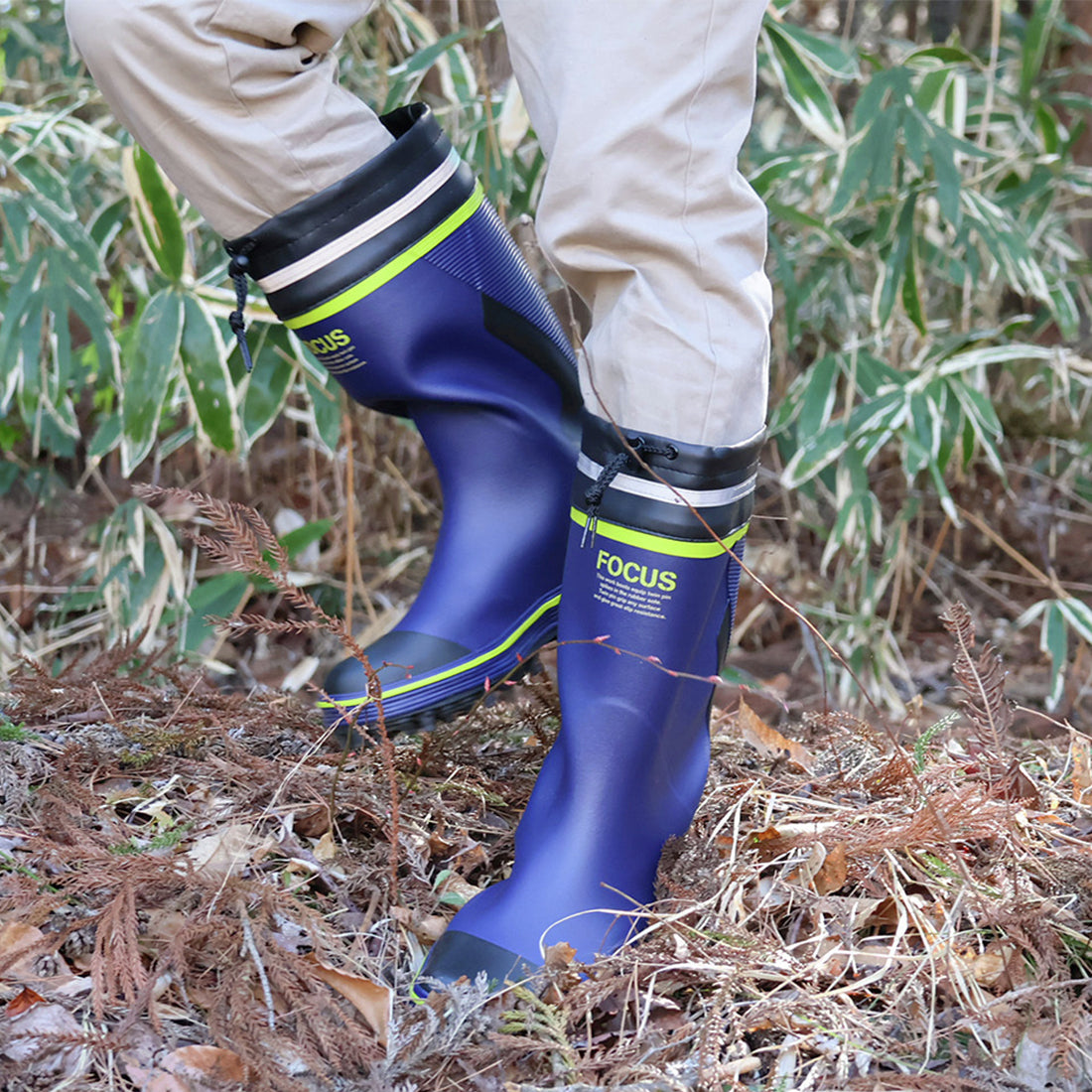 フォーカス F－22 – 弘進ゴム公式オンラインショップ