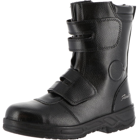 ファントム　Ｆ－２６０