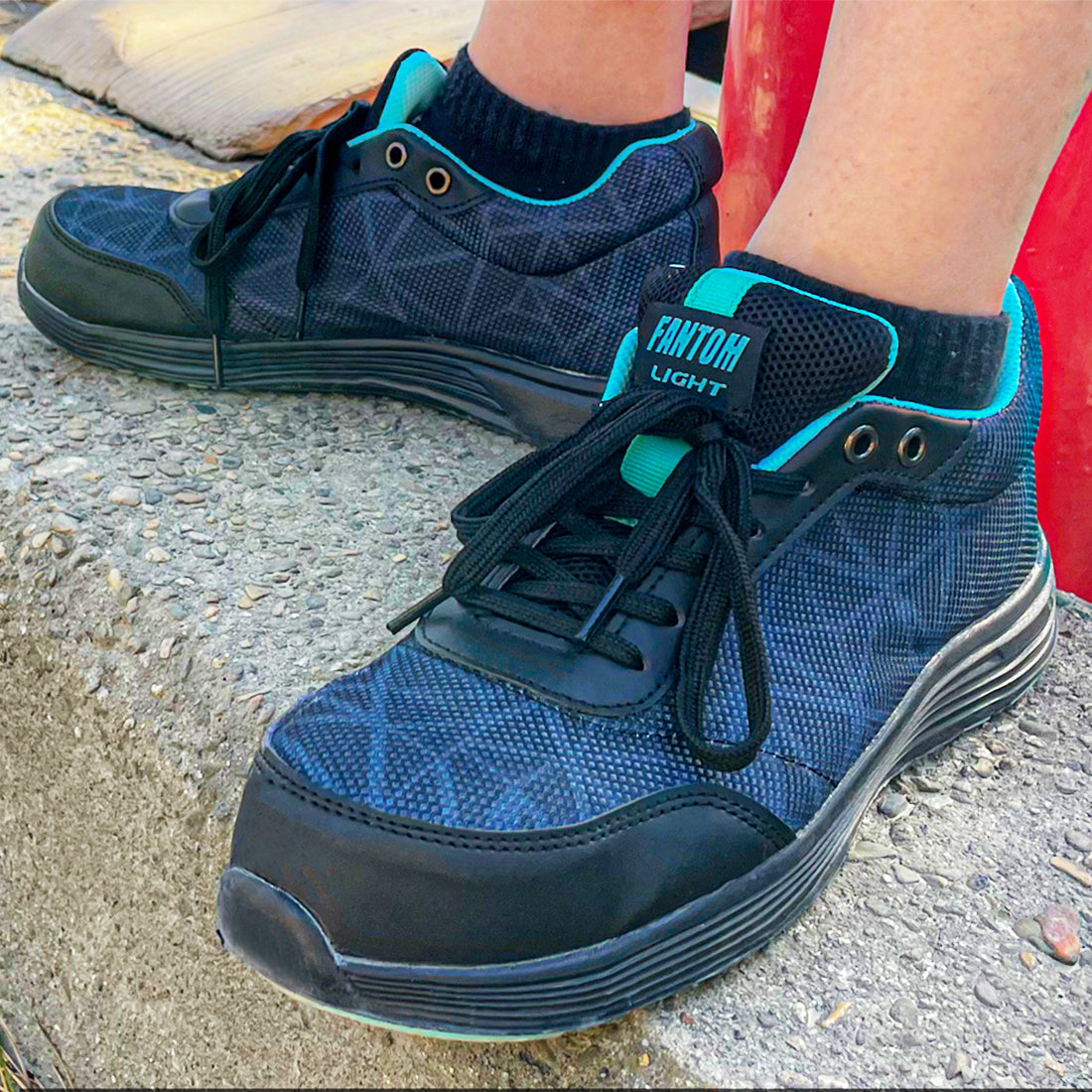 ファントムライト　ＦＬ－５０００　ＬＣ