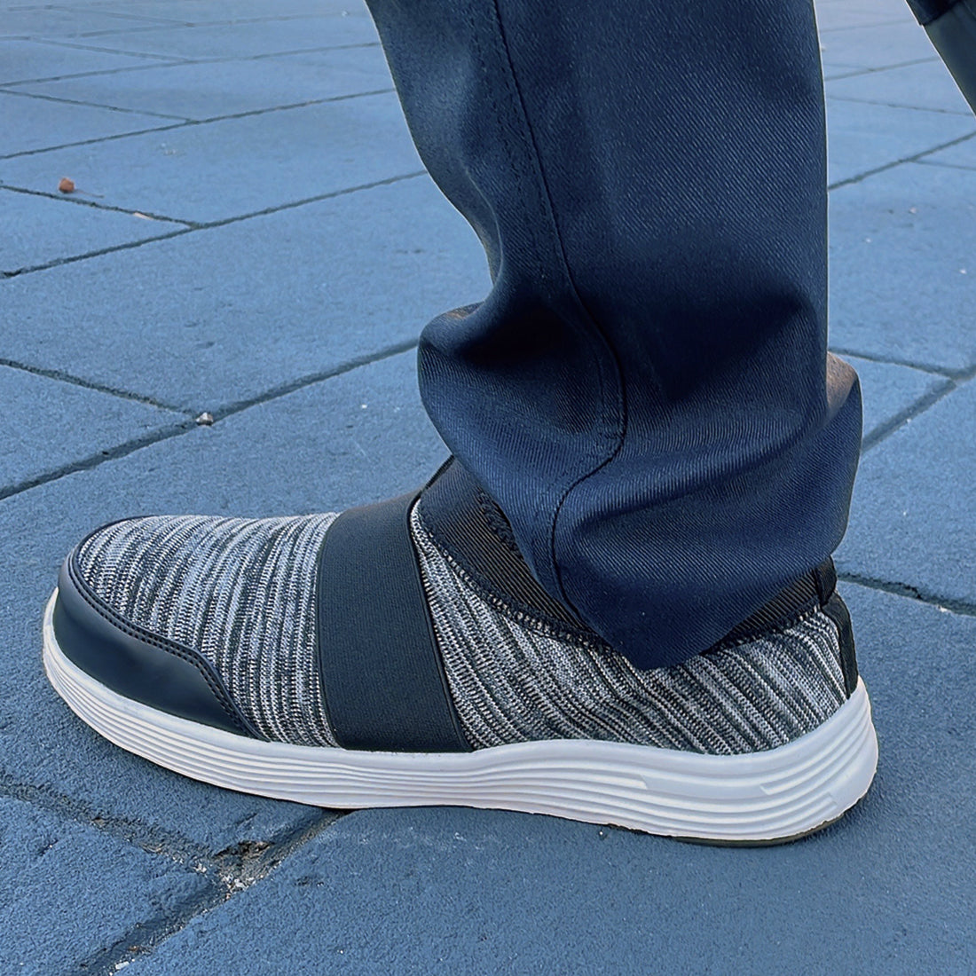 ファントムライト　ＦＬ－５０１０　ＳＯ