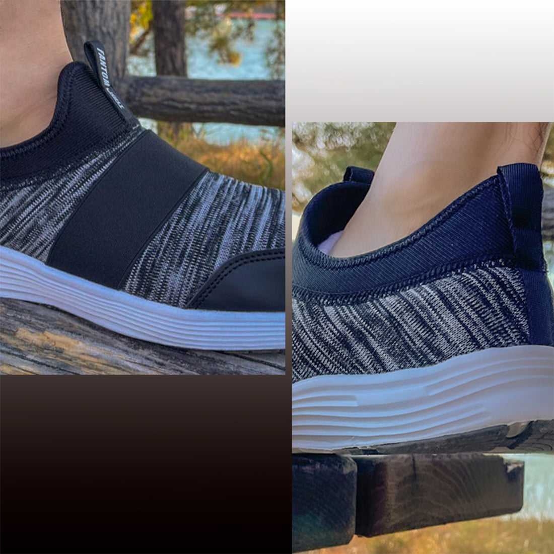 ファントムライト　ＦＬ－５０１０　ＳＯ