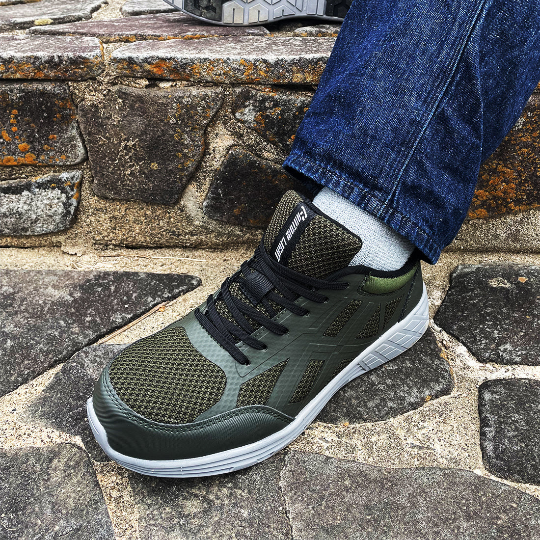 ファントムライト　ＦＬ－５０４０　ＬＣ