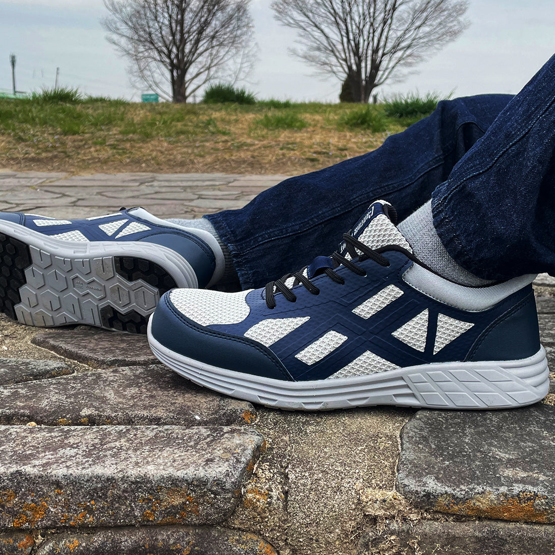 ファントムライト　ＦＬ－５０４０　ＬＣ