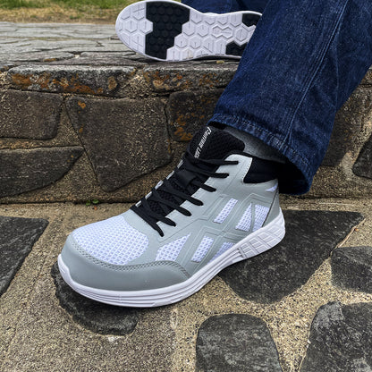 ファントムライト　ＦＬ－５０５０　ＭＣ