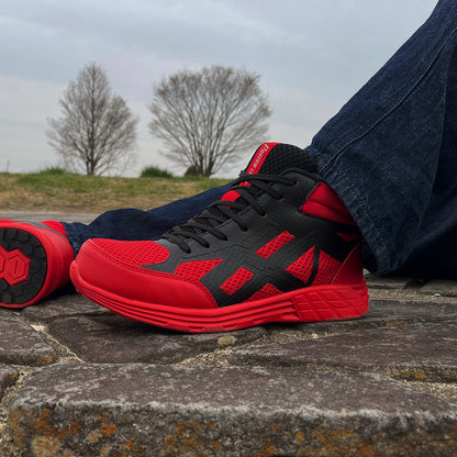 ファントムライト　ＦＬ－５０５０　ＭＣ