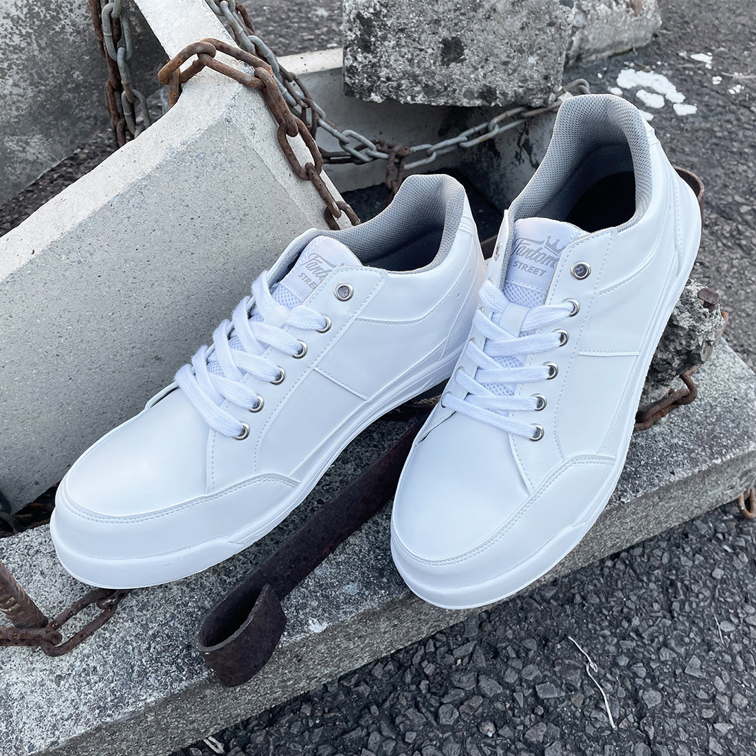 ファントムストリート　ＦＳＴ－２０００　ＬＣ