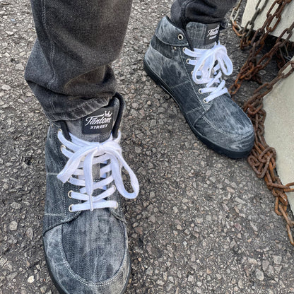 ファントムストリート　ＦＳＴ－２０３０　ＭＣ