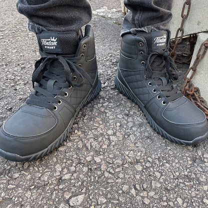 ファントムストリート　ＦＳＴ－２０４０　ＨＣ