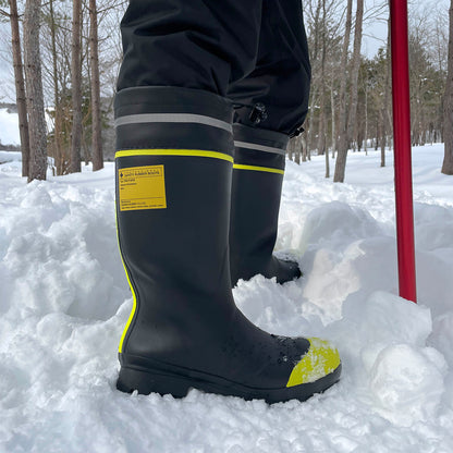 フォーカスＷ　ＦＷＩ－０１ＷＳＰ