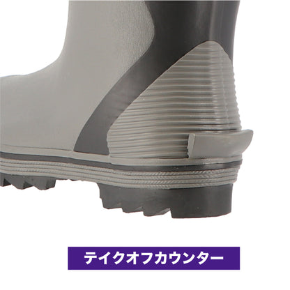 ローバーウルフ　Ｇ－５７３４Ｗ