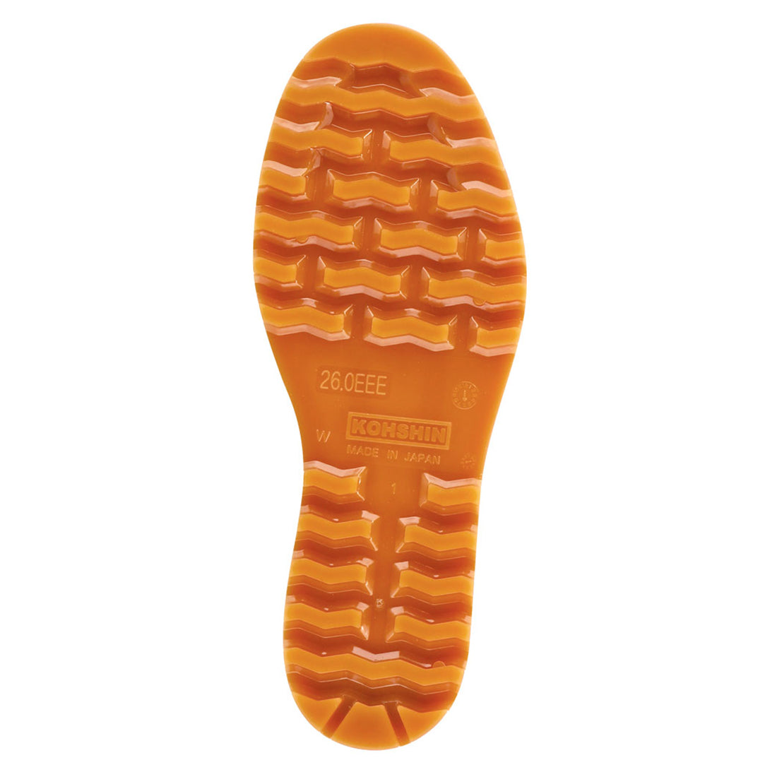 ゾナＧ７　耐油