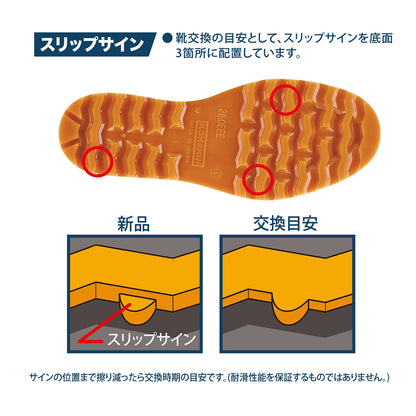 ゾナＧ７　耐油