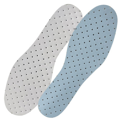 ゾナＧ７　耐油