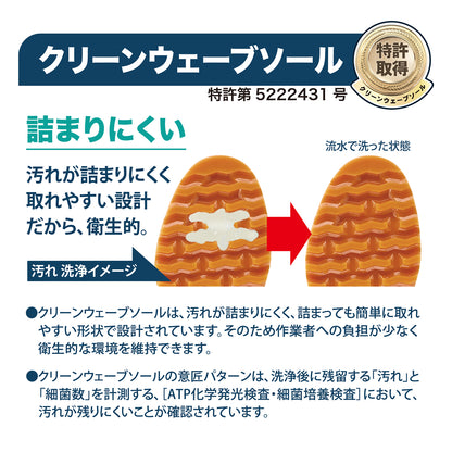 ゾナＧ７　耐油