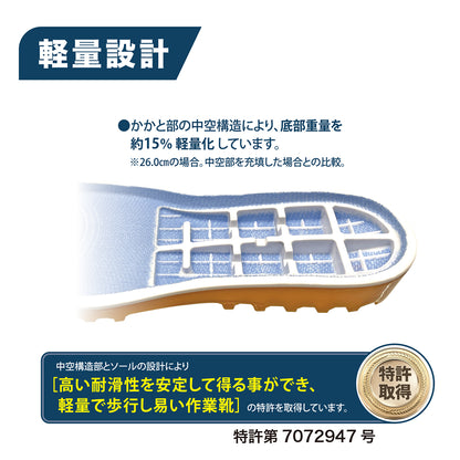 ゾナＧ７　耐油