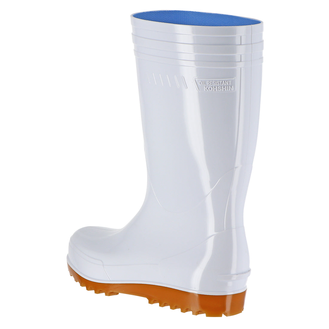 ソウコクハン　 ゾナG7 耐油 – 弘進ゴム公式オンラインショップ