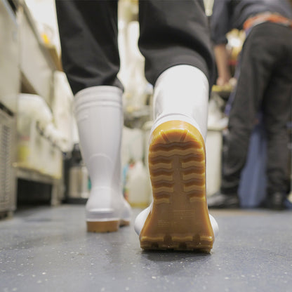 ゾナＧ７　耐油