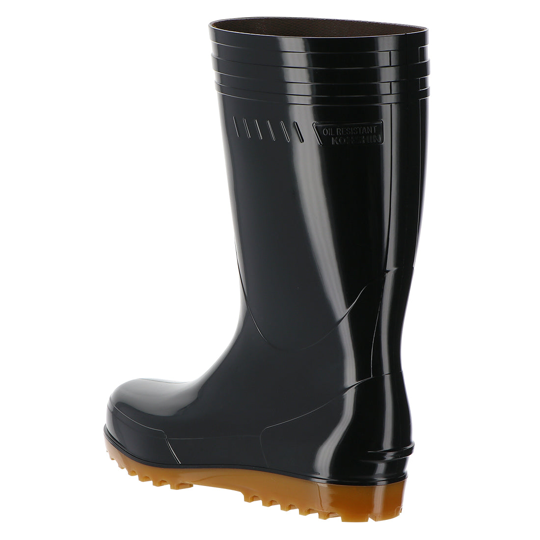 ゾナG7 耐油 – 弘進ゴム公式オンラインショップ