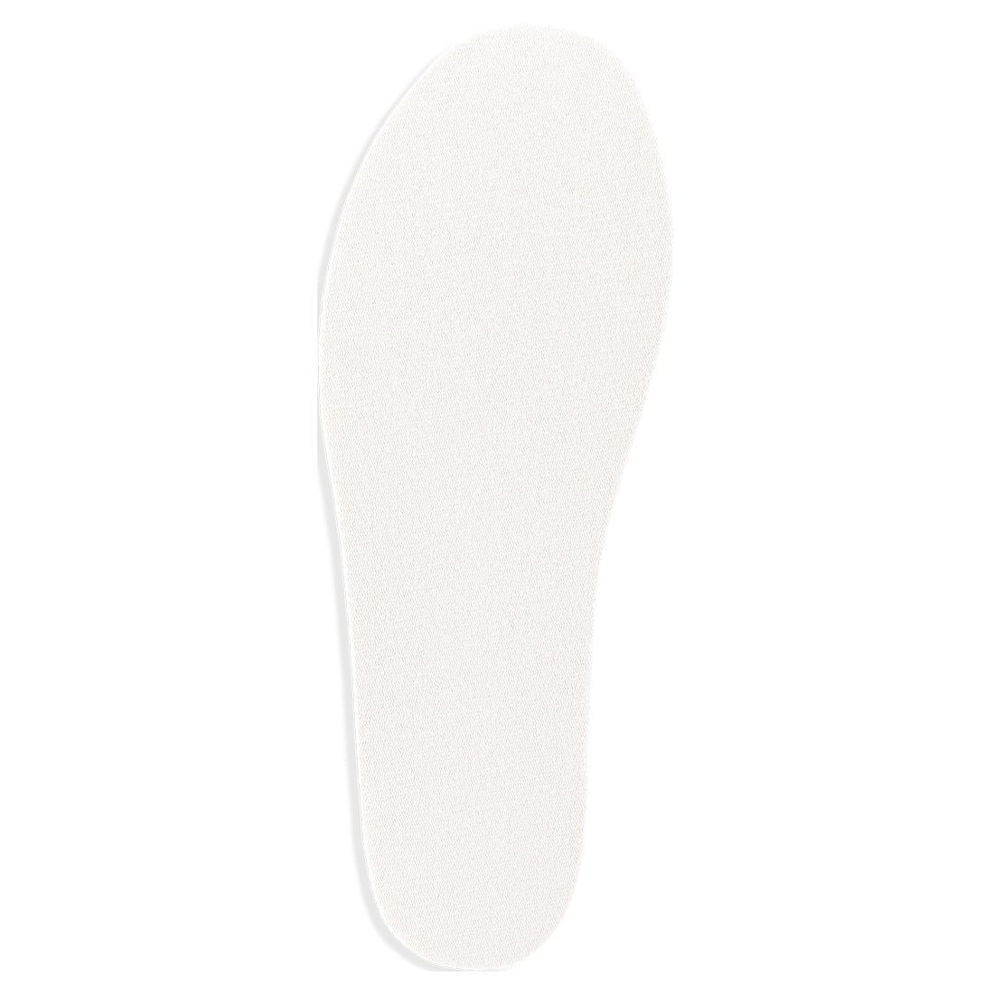 ジクシー　ＧＳ－０７