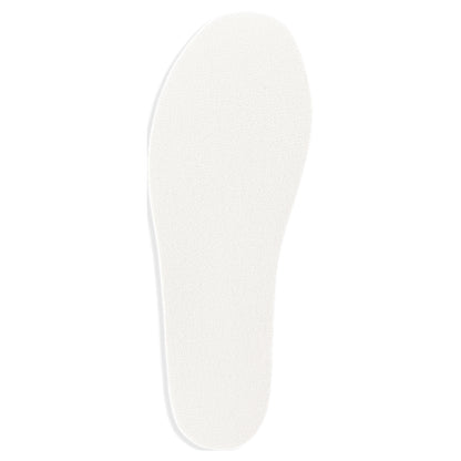 ジクシー　ＧＳ－０７