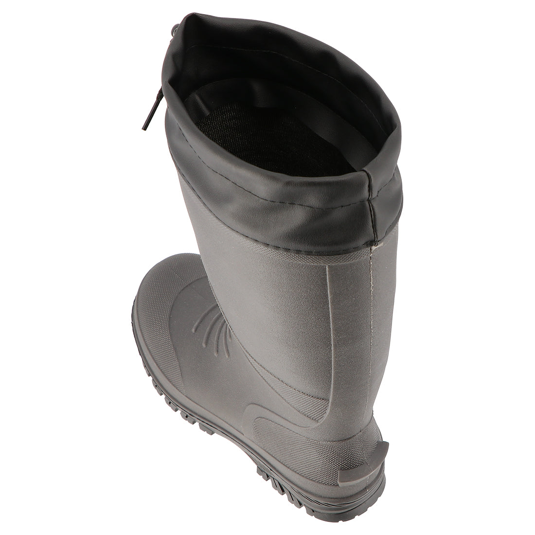 B1461 つゆくさ T/Fクリーンクールワンピース｜WOMEN｜250HSF83-048D｜AZUL BY MOUSSY