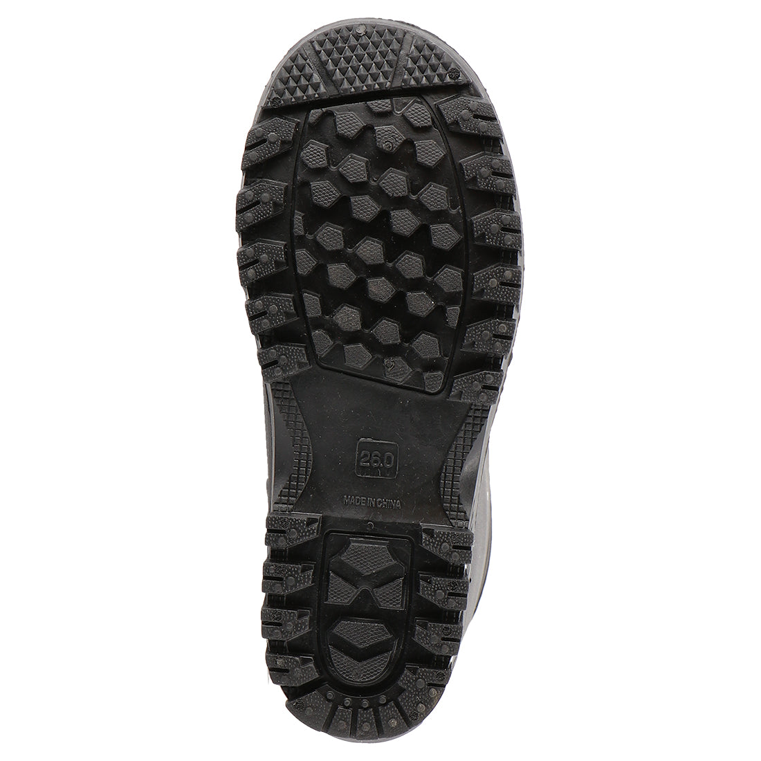 ジクシー GS－07 – 弘進ゴム公式オンラインショップ