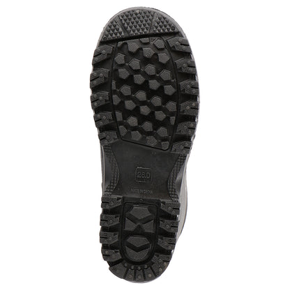 ジクシー　ＧＳ－０７