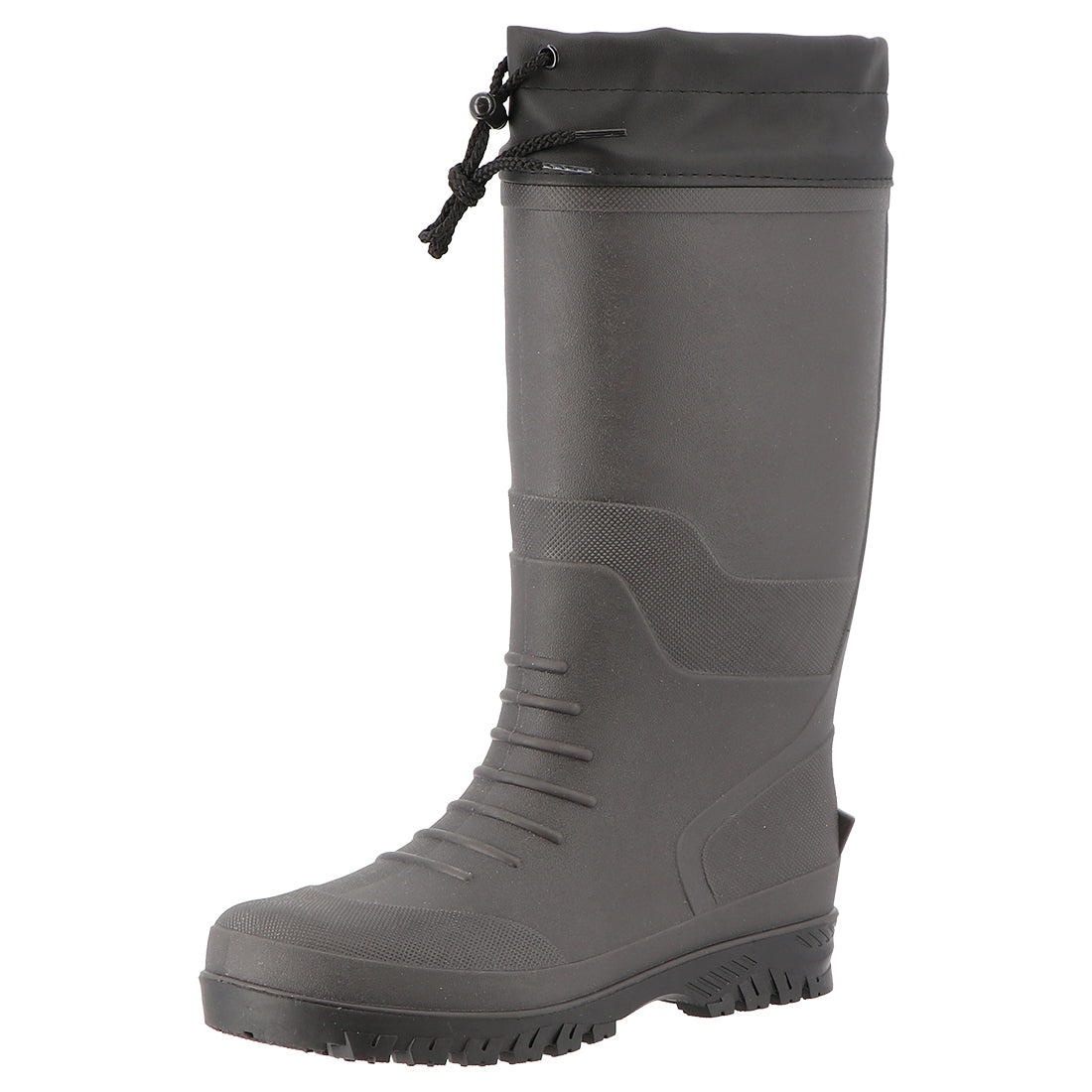 ジクシー GS－07 – 弘進ゴム公式オンラインショップ