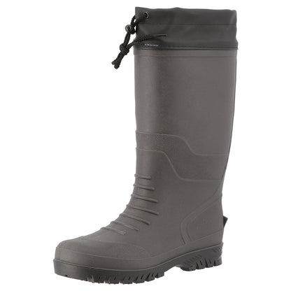 ジクシー　ＧＳ－０７