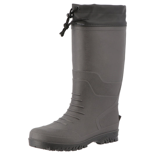 ジクシー　ＧＳ－０７