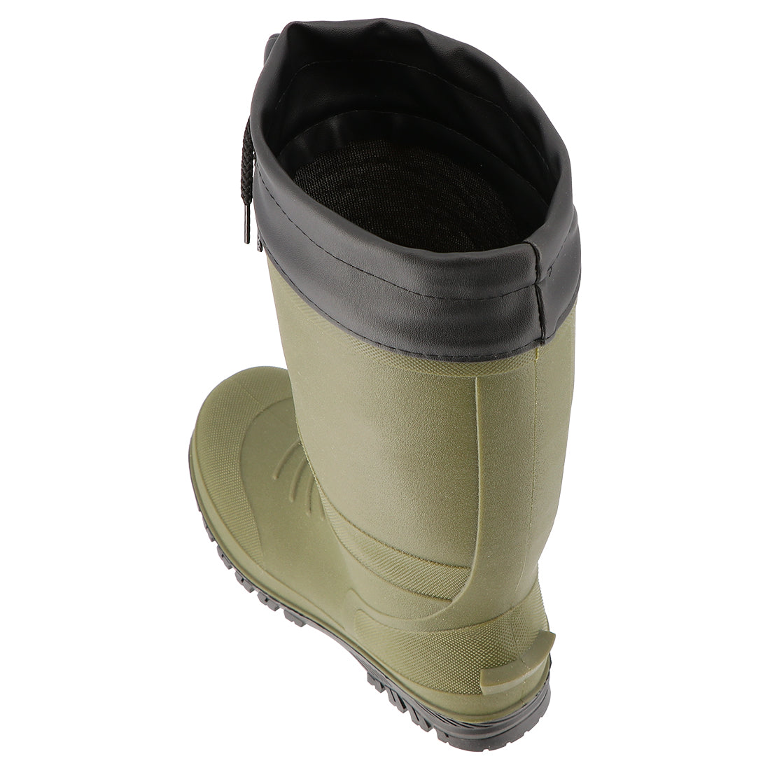 ジクシー　ＧＳ－０７