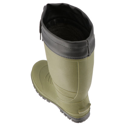 ジクシー　ＧＳ－０７