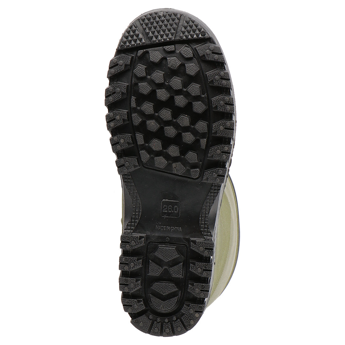 スーパーハニカムグレース（ラージ） ジクシー GS－07 – 弘進ゴム公式オンラインショップ