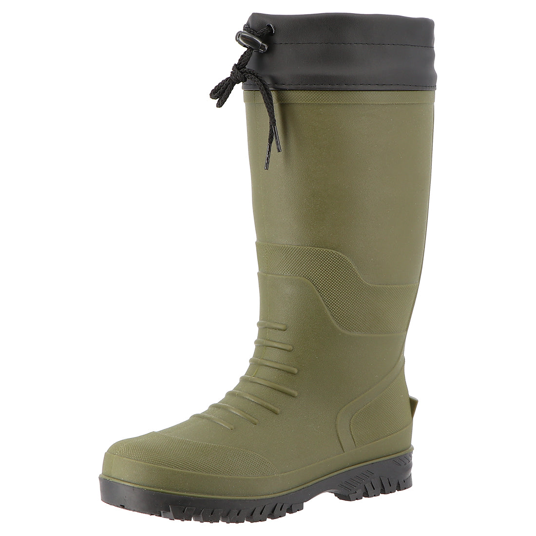 ジクシー GS－07 – 弘進ゴム公式オンラインショップ