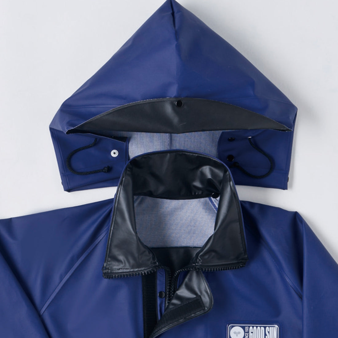 グッドサン ブルゾン – 弘進ゴム公式オンラインショップ