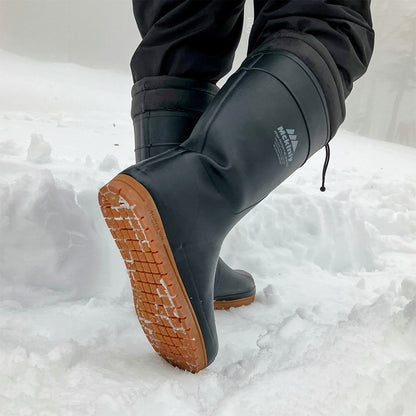 マッキンリー　H ー５６W