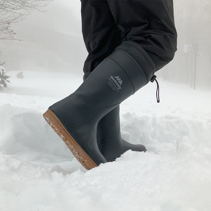 マッキンリー　H ー５６W