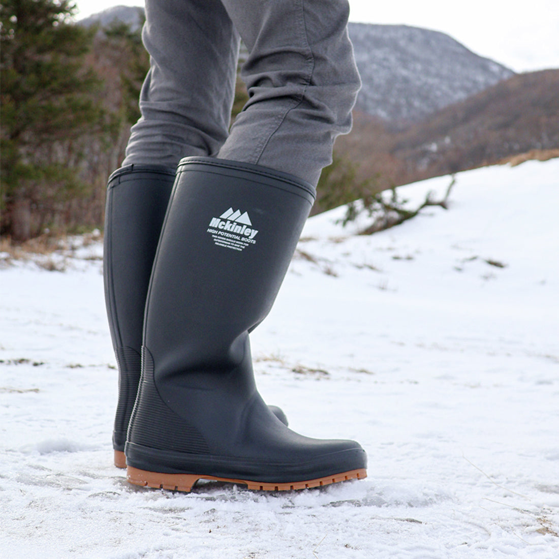 長靴ホッケー – 弘進ゴム公式オンラインショップ