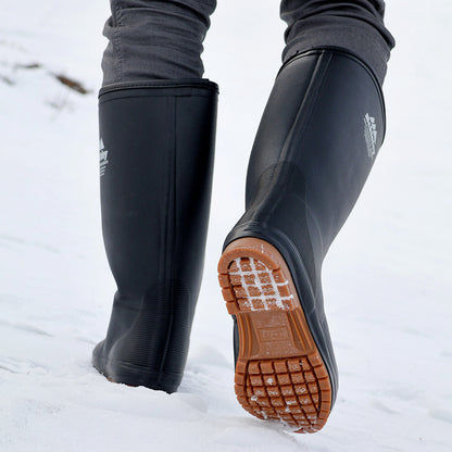 マッキンリー　H ー５７ＭW