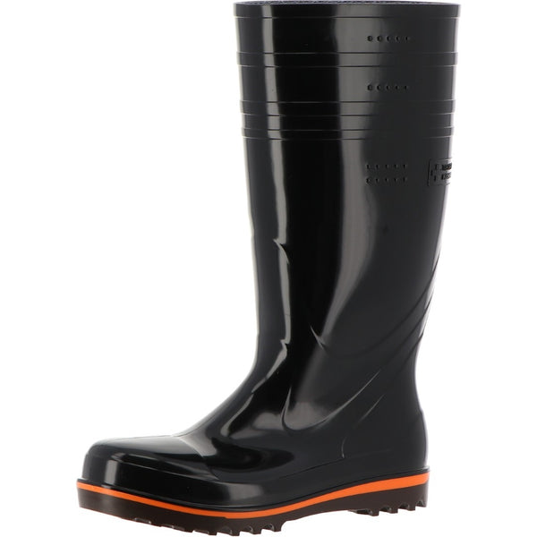 ハイブリーダーガードプラスHB-510