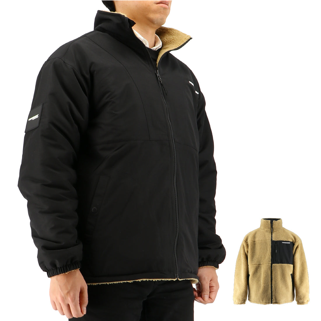 HUMMER（ハマー） – 弘進ゴム公式オンラインショップ