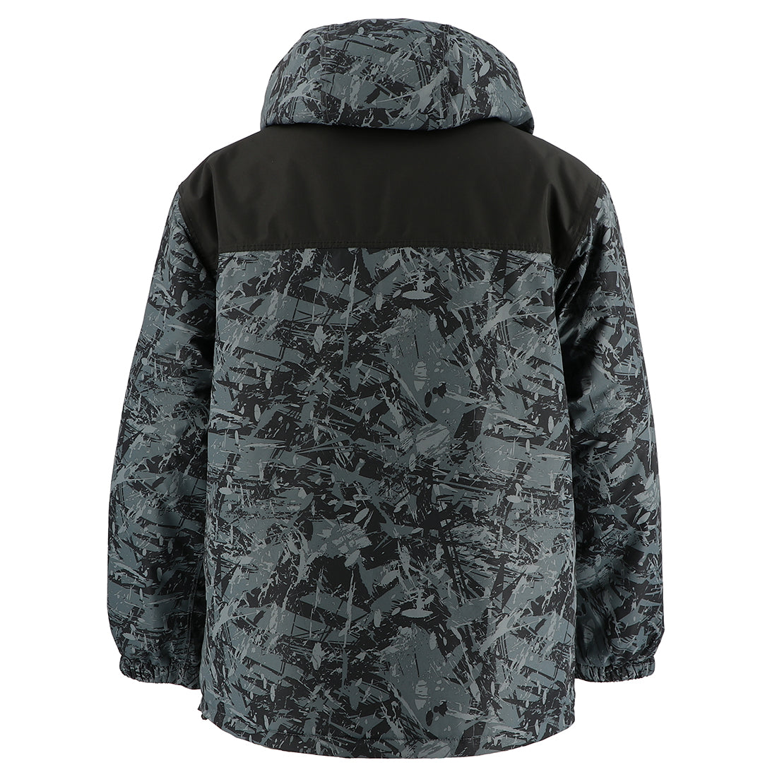 HM－W13C 防水防寒レインスーツ – 弘進ゴム公式オンラインショップ