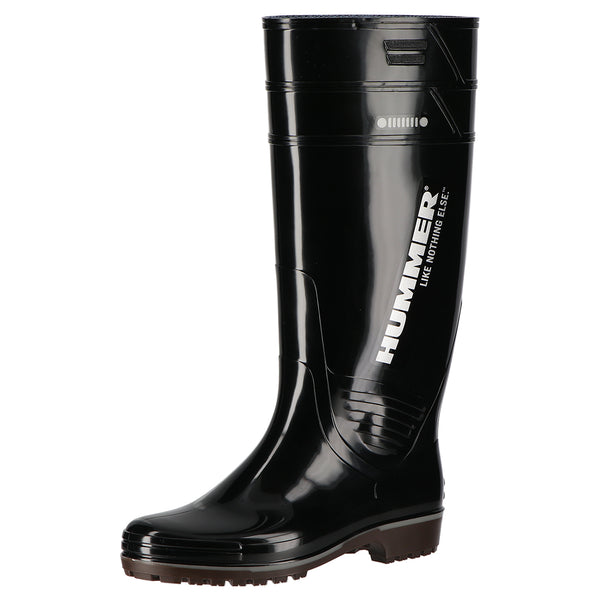 ＨＭ－Ｚ１　ザクタス　ハマーモデル