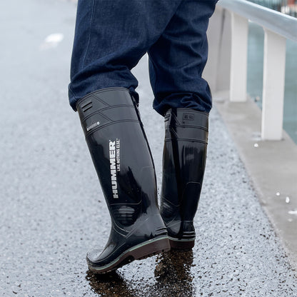 ＨＭ－Ｚ１　ザクタス　ハマーモデル