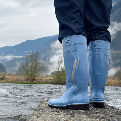 ＨＭ－Ｚ１　ザクタス　ハマーモデル