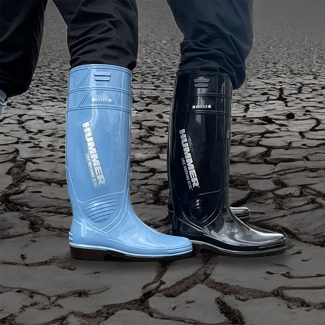 HM－Z1 ザクタス ハマーモデル – 弘進ゴム公式オンラインショップ