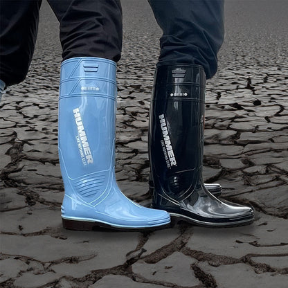 ＨＭ－Ｚ１　ザクタス　ハマーモデル